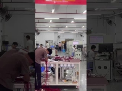 কোম্পানির প্রোফাইল