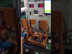 পিডি পূর্ণ প্রোটোকল চার্জিং ট্রেজার পিডি দ্রুত চার্জ এবং নিষ্কাশন পরীক্ষা অ্যাডাপ্টার পাওয়ার সনাক্তকরণ সরঞ্জাম