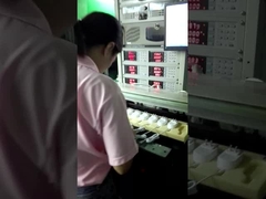 নির্মাতা ate পাওয়ার সাপ্লাই টেস্ট সিস্টেম টেস্ট অ্যাডাপ্টার ATE স্যুইচিং পাওয়ার সাপ্লাই স্বয়ংক্রিয় টেস্ট সিস্টেম